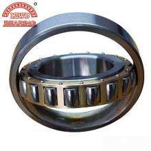 High Precision Spherical Roller Bearing with ISO Certificated